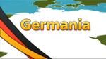 Ragazzi dell'Europa: in Germania con Thomas