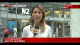 14/06/2012 - Inchiesta GdF sulla sanità lombarda, 30 indagati