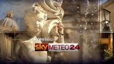 Meteo Europa 14.06.2012 pomeriggio