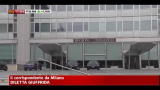 14/06/2012 - Lombardia, nuova inchiesta giudiziaria sulla Sanità