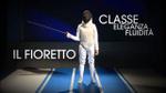 Scherma, i segreti del fioretto