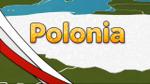 Ragazzi dell'Europa: Polonia, Italia e inni nazionali
