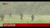 14/06/2012 - Afghanistan, a settembre arriva la brigata tarurinense