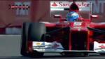 Motorsport: formula sette