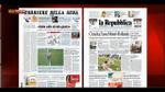 Rassegna stampa nazionale (15.06.2012)