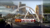 Meteo mondo 15.06.2012 mattino