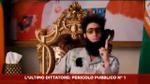 Sky Cine News: Speciale Il Dittatore