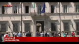 In Cdm il decreto sviluppo