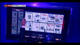 Rassegna stampa internazionale (15.06.2012)