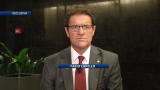 Euro 2012, la Nazionale secondo Capello