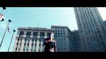 FREERUNNER - il trailer