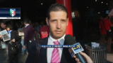 15/06/2012 - Italia sì, Italia no: le parole dei tifosi