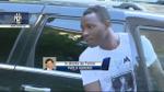 Juventus, visite mediche per Isla e Asamoah