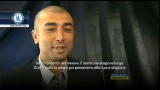 15/06/2012 - Chelsea, rinnovo per Di Matteo