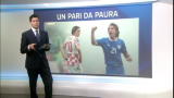 #liberididire: Italia-Croazia, biscotto per L'Italia?