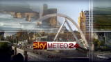 Meteo Mondo 15.06.2012 pomeriggio