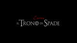 Ill Trono di Spade - La maratona tv