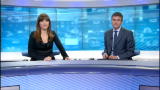 15/06/2012 - Gattuso è un nuovo giocatore del Sion