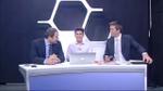 15/06/2012 - Euro 2012 e NBA, la videochat