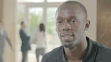 Con Bolt tutte le medaglie olimpiche su Sky