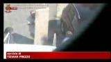 15/06/2012 - Padova, sgominata banda di trafficanti: 20 arresti