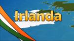 Ragazzi dell'Europa: in Irlanda con Deirdre