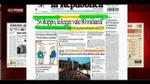 Rassegna stampa nazionale (16.06.2012)