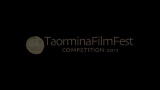 IL CONSOLE ITALIANO - il trailer