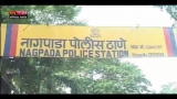 Effetto Notte-India: raid polizia contro lavoro minorile