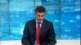 Morte Gareth  Roberts, il commento di Filippo Mulè