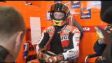 Agostini compie 70 anni: "Festeggio a Silverstone"