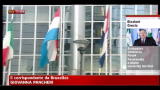 17/06/2012 - La Grecia al voto, l'Europa non sta a guardare