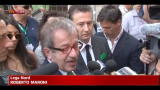 17/06/2012 - A Verona il "NO IMU DAY" della Lega