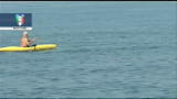 17/06/2012 - Il futuro azzurro agli Europei: cosa si aspettano ti tifosi?