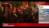 17/06/2012 - Grecia, Venizelos propone governo con sinistra radicale
