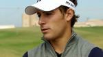 Momenti di Golf: Molinari e Manassero all'US Open