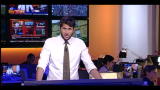 Rassegna stampa nazionale (18.06.2012)