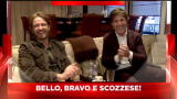 Sky Cine News: l'allenatore Gerard Butler
