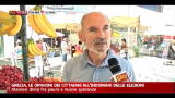18/06/2012 - Grecia: opinioni dei cittadini all'indomani delle elezioni