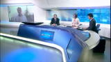 18/06/2012 - Euro 2012, le ultime sull'Italia