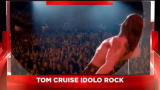 Sky Cine News: Rock of Ages