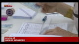 Grecia, Passera: voto positivo ora Atene va aiutata