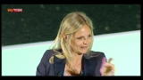 18/06/2012 - Crisi, Squinzi: vertice UE è momento decisivo