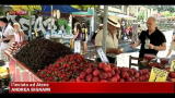 18/06/2012 - Elezioni Grecia, vince la destra pro euro