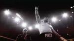 Trans World Sport, il boxer Kubrat Pulev