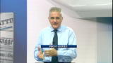 La rassegna stampa di Sky SPORT24 (19.06.2012)