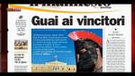 Rassegna stampa nazionale (19.06.2012)