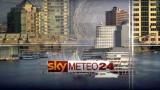Meteo Mondo 19.06.2012 mattino