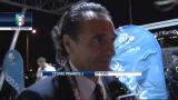 Euro 2012, Prandelli: grandissima emozione