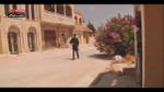 Effetto Notte-Siria: Violenza percorre intero Paese